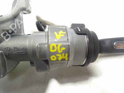 Electronic module HYUNDAI i10 II (BA, IA) 1.0 | BP14285202M83