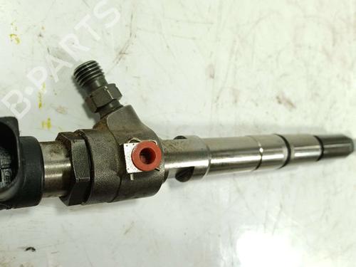Injector AUDI A1 (8X1, 8XK) 1.6 TDI | BP40446870M100 - Image 3