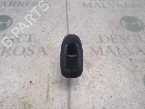 Used Left rear window switch Left rear window switch KIA SHUMA I (FB) [1996-2002] 3809149 3809149