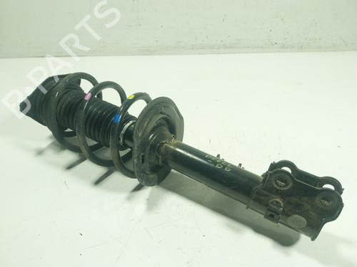 right-front-shock-absorber-kia-sportage-iii-sl-2009-2010-2011-2012-2013-2014-2015-2016-2017-23219603 main image
