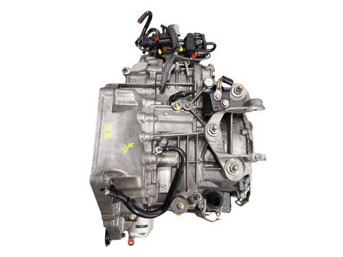 Gearbox MAZDA CX-5 (KF) | BP33321564M3 - Image 3