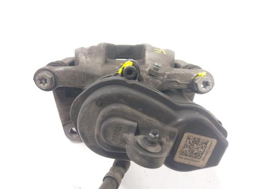 Right rear brake caliper AUDI A4 B9 (8W2, 8WC) | BP36032016M106 - Image 2