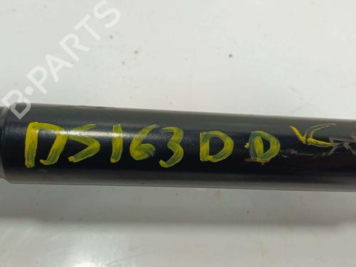 Right front driveshaft MG MG ZS SUV (AZS1) 1.5 VTi | BP38297278M39 - Image 2