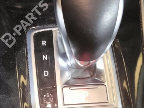 Left front window switch INFINITI Q30 1.6 | BP10089337C106  - Image 12