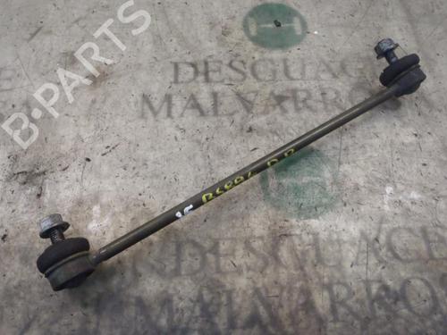 Used Right front suspension arm CITROËN C3 I (FC_, FN_) 1.4 HDi (68 hp) 14269638