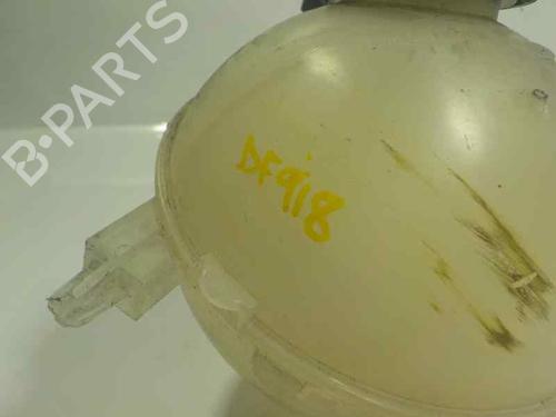 Expansion tank PEUGEOT PARTNER MPV (5_, G_)  | BP6677255C120