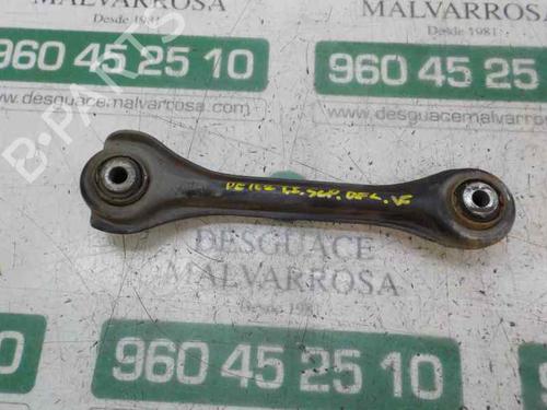 Used Left rear suspension arm Left rear suspension arm 4702235 4702235