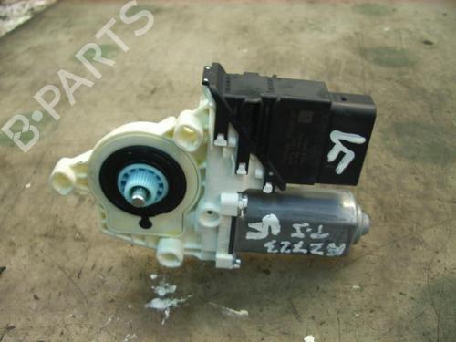 Used Left rear window motor Left rear window motor 3753131 3753131