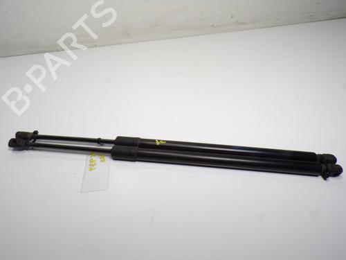 Used Tailgate lift support Tailgate lift support VW TOURAN (5T1) 2.0 TDI (116 hp) 14289321 14289321