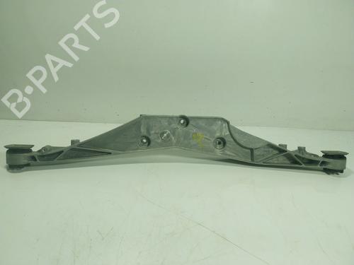 Used Engine mount Engine mount BMW X2 (F39) xDrive 20 i (192 hp) 24578152 24578152