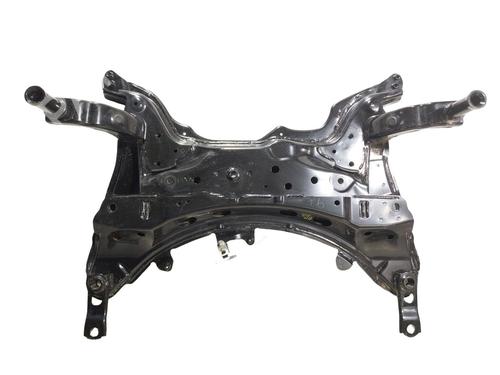 Used Subframe TOYOTA C-HR (_X2_, _H2_) Hybrid (197 hp) 27483660