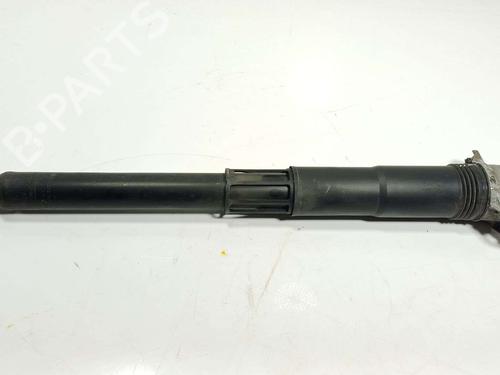 Used Left rear shock absorber Left rear shock absorber 38642984 38642984