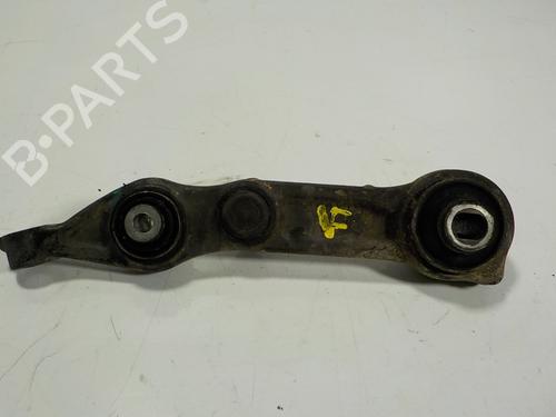 Right front suspension arm MERCEDES-BENZ CLS (C219) CLS 320 CDI (219.322) | BP13208528M13 