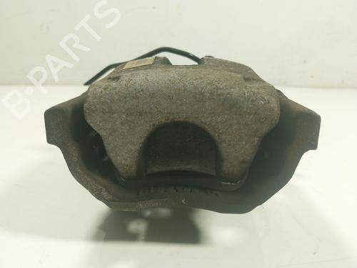Used Left rear brake caliper Left rear brake caliper DS DS 5 (KF_) 2.0 BlueHDi 150 (150 hp) 16877445 16877445