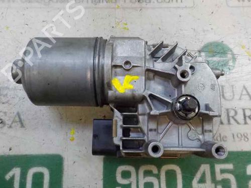 BP5666796M29 main image