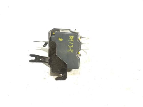 Used ABS pump DACIA SANDERO II [2012-2025]  7847390