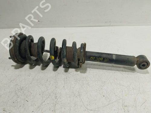 Used Right front shock absorber Right front shock absorber 39234633 39234633