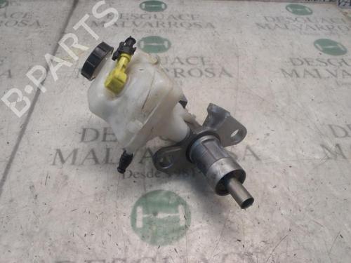 Brake master cylinder OPEL ASTRA J (P10) 1.7 CDTI (68) | BP3810682M77 
