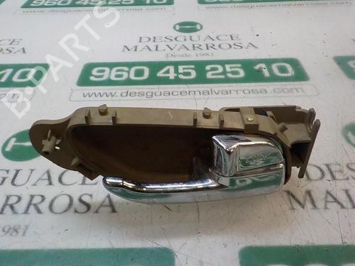 rear-right-interior-door-handle-ssangyong-rodius-i-2005-3867592 main image