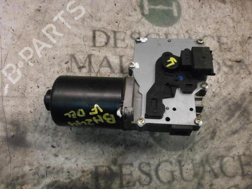 Used Front wiper motor Front wiper motor PEUGEOT 307 (3A/C) 1.6 16V (109 hp) 3788077 3788077