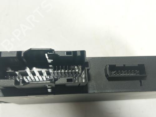 Electronic module BMW X6 (E71, E72) xDrive 40 d | BP32303685M83 - Image 3