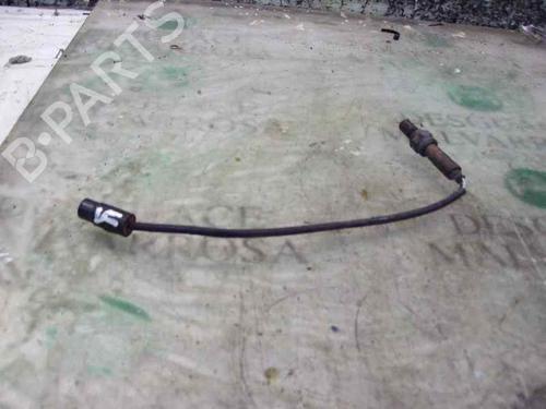 Used Electronic sensor MITSUBISHI OUTLANDER I (CU_W) [2001-2008]  10193353
