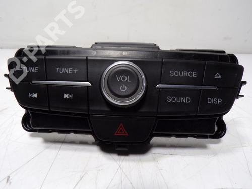 BP11139396E3 main image