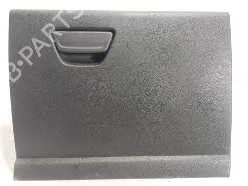 Hanskerom Hanskerom FORD TRANSIT CONNECT V408 Box Body/MPV 1.5 TDCi (101 hp) 36394834 36394834