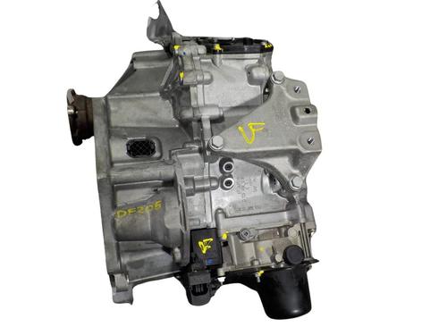 Used Gearbox Gearbox AUDI A1 Sportback (GBA) [2018-2026] 9243195 9243195