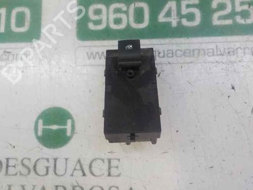 Used Right front window switch Right front window switch OPEL INSIGNIA A (G09) 2.0 CDTI (68) (131 hp) 4943410 4943410