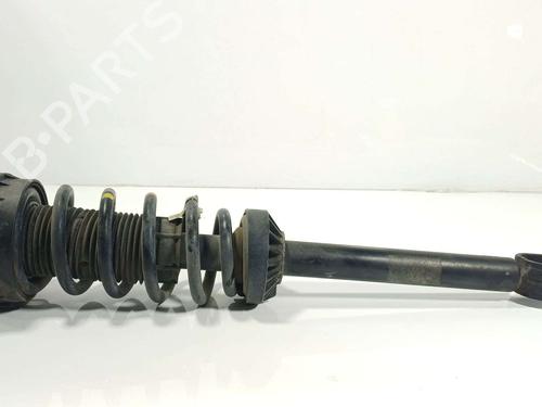 right-front-shock-absorber-jaguar-xe-x760-2015-39478194 main image