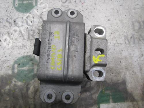 Used Support Support SEAT LEON (1P1) 1.9 TDI (105 hp) 14274680 14274680