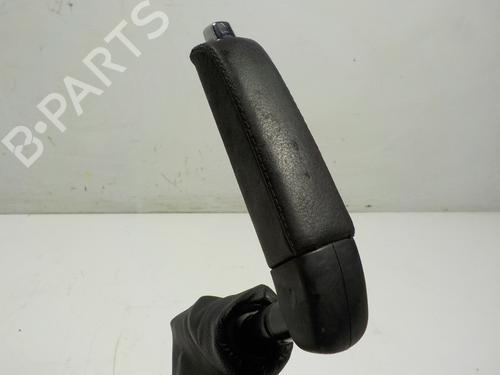 Hand brake CITROËN C4 II (NC_) 1.6 HDi 90 | BP11191673I18 