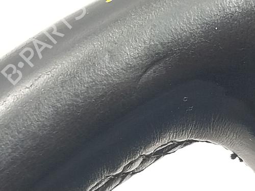 Steering wheel BMW 4 Coupe (F32, F82) 420 d | BP27522285C49 