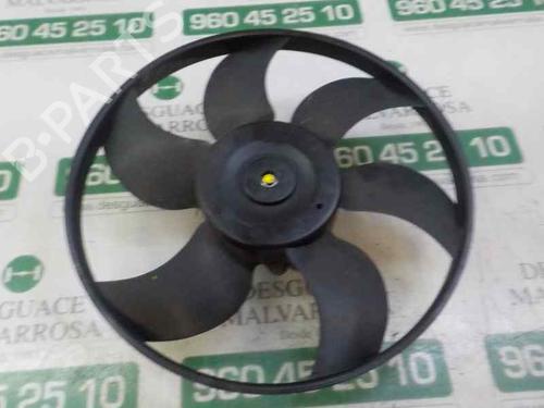 radiator-fan-ford-transit-connect-p65_-p70_-p80_-18-tdci-2002-4892505 main image