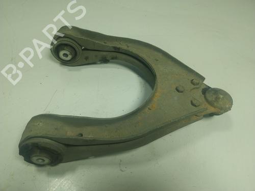 Right front suspension arm MERCEDES-BENZ CLS (C219) CLS 320 CDI (219.322) | BP17834369M13 