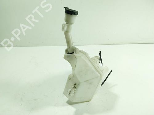 Used Windscreen washer tank OPEL CORSA E (X15) 1.4 (08, 68) (75 hp) 20074762