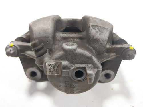 Left front brake caliper MERCEDES-BENZ A-CLASS (W177) A 180 d (177.010) | BP32709608M105 - Image 2