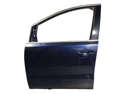 Used Left front door Left front door 38324520 38324520