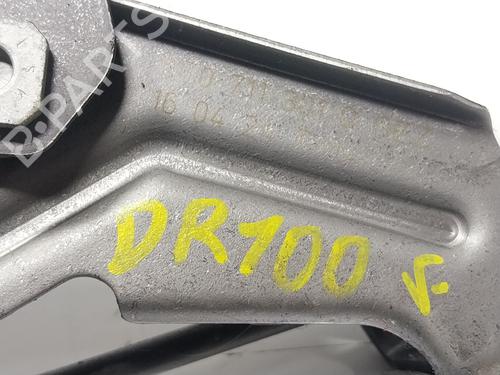 Hand brake SEAT ARONA (KJ7, KJP) 1.0 TSI | BP27930958I18