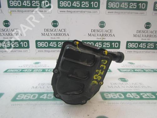 Steering pump PEUGEOT 308 I (4A_, 4C_) 1.6 16V | BP3879923M99