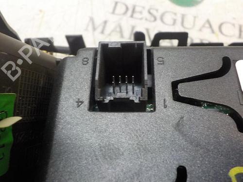 Display OPEL INSIGNIA A (G09) 2.0 CDTI (68) | BP3865739C48 