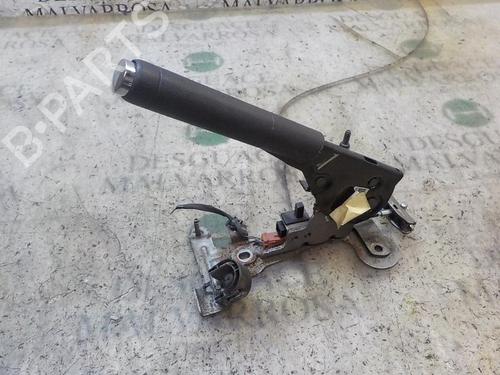 håndbremse håndbremse PEUGEOT 207 (WA_, WC_) [2006-2015] 8771052 8771052