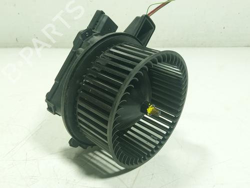 Used Heater blower motor Heater blower motor AUDI Q5 (FYB, FYG) 2.0 TFSI quattro (252 hp) 32185015 32185015