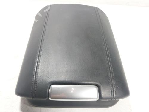 Used Armrest / Center console Armrest / Center console PORSCHE CAYENNE (92A) 4.8 Turbo (500 hp) 32498278 32498278