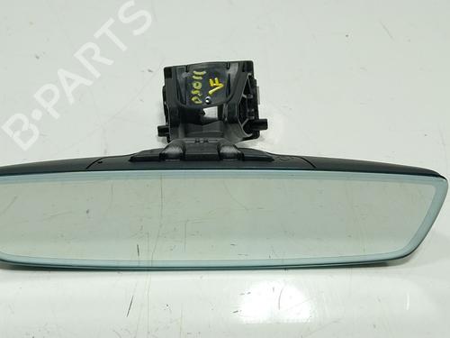 Espejo interior Espejo interior BMW XM (G09) XM All-wheel Drive (653 hp) 33744913 33744913