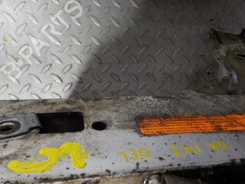 Subframe BMW 3 (E90) 330 i | BP11192211M9 