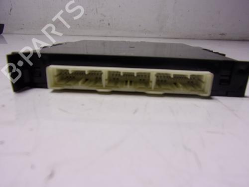 Elektronisk modul TOYOTA YARIS (_P21_, _PA1_, _PH1_) 1.5 Hybrid (MXPH11) | BP15887646M83 