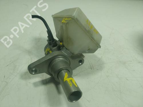 Brake master cylinder PEUGEOT 3008 I MPV (0U_) 1.6 BlueHDi 120 | BP18645243M77 