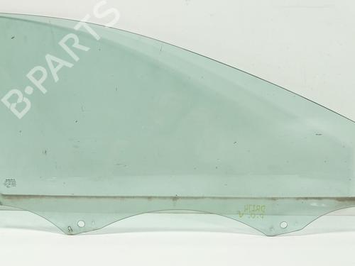 Used Front right door window SEAT LEON ST (5F8) 1.2 TSI (110 hp) 27983009